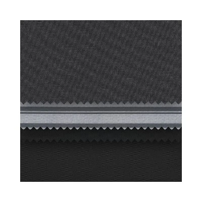 Graco Modes SE Travel System With SnugRide Infant Car Seat - Somerdale 7 Graco Modes SE Travel System With SnugRide Infant Car Seat - Somerdale - Image 5