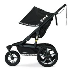 BOB Gear Alterrain Pro Lunar Stroller 13 BOB Gear Alterrain Pro Lunar Stroller -Baby Furniture Store GUEST 8074fd86 1ee9 4303 820d f0ebb9340904