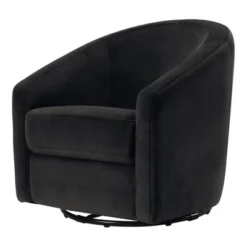 Babyletto Madison Swivel Glider -Baby Furniture Store GUEST 80ed252f f4d1 42c8 bdf8 a9dce2ca8426