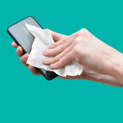 Pampers® Pampers Multi-Use Baby Wipes (Select Count) 15 Pampers® Pampers Multi-Use Baby Wipes (Select Count) -Baby Furniture Store GUEST 81d1637b 9e92 4af0 9c52 3f37f4905025