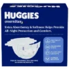 Huggies Overnites Nighttime Baby Diapers – (Select Size And Count) -Baby Furniture Store GUEST 81ee0664 103d 4466 b342 2b7d84d992b9