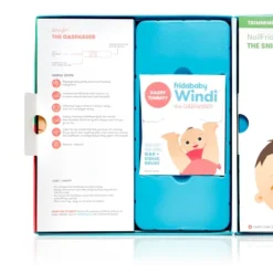 Frida Baby Baby Basics Kit - 14pc -Baby Furniture Store GUEST 81f976cd e731 44fa a0dd 937389f60090