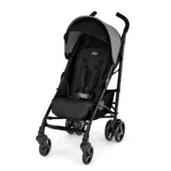 Chicco Lite Way Stroller -Baby Furniture Store GUEST 82020fb3 719b 4abb b8c5 35033437d5f0