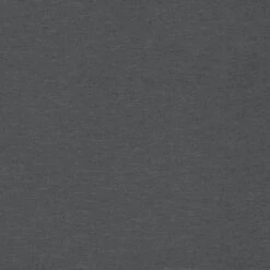 Baby Jogger City Select 2 Stroller - Radiant Slate -Baby Furniture Store GUEST 823b994a da20 4d08 8ca9 3eb55050c78f