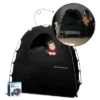 SlumberPod Portable Privacy Pod Blackout With Fan 2 SlumberPod Portable Privacy Pod Blackout With Fan -Baby Furniture Store GUEST 826d379c efa1 42fd 9de1 14d12290b5f8