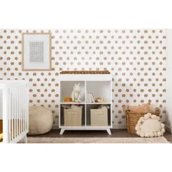 DaVinci Otto Convertible Changing Table And Cubby Bookcase -Baby Furniture Store GUEST 829a7036 cecf 41a3 b493 11a78c03d69f