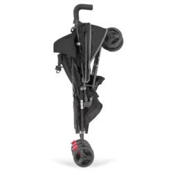 Dream On Me Volgo Twin Umbrella Stroller 21 Dream On Me Volgo Twin Umbrella Stroller -Baby Furniture Store GUEST 829f6002 917f 463e a6bb bd9877513b18