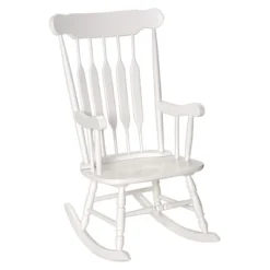 Gift Mark Wooden Adult Rocking Chair 14 Gift Mark Wooden Adult Rocking Chair -Baby Furniture Store GUEST 82f16e49 7129 4a69 be5a 039b03fa99a2