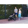 Joovy Zoom 360 Ultralight Jogging Single Stroller -Baby Furniture Store GUEST 830fd2c2 d89b 4d0f 8798 cb00e30ad224