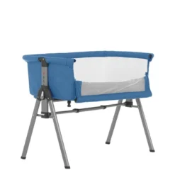 Dream On Me JPMA Certified Lotus Bassinet And Bedside Sleeper -Baby Furniture Store GUEST 831bc98a 26e4 4a29 9ffd a5735325d73f