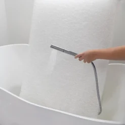 HALO Innovations Dreamweave Breathable Crib Mattress -Baby Furniture Store GUEST 83ca7648 92b6 440c 843e ea82a066d4d8