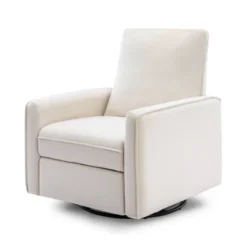 DaVinci Penny Recliner And Swivel Glider -Baby Furniture Store GUEST 83d7e1fc 604e 4afe 869e 55c55fba07a9