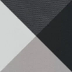 Graco Modes Element Stroller - Gotham -Baby Furniture Store GUEST 84008a4f a437 4952 aa80 10ddeef2756d