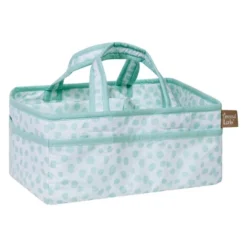 Trend Lab Diaper Caddy -Baby Furniture Store GUEST 842f18e4 759c 4a7a a56c 8f34f51a498d