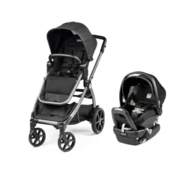 Peg Perego Ypsi Baby Travel System -Baby Furniture Store GUEST 843d8bfc e913 4344 a826 f8c76a27c30b