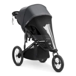 Joovy Zoom Single Jogging Stroller, -Baby Furniture Store GUEST 8451f937 56a5 44b3 872d 38e4516cab0d