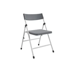 Cosco 3pc Kids' Activity Set With Folding Chairs Gray/White 14 Cosco 3pc Kids' Activity Set With Folding Chairs Gray/White -Baby Furniture Store GUEST 84a3cbcb 637d 466d bac4 6d8f555053f2