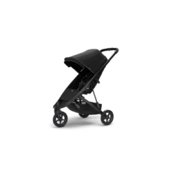 Thule Spring Frame Stroller -Baby Furniture Store GUEST 84c6ddc0 03c8 4571 81c2 77a6196eb3a0