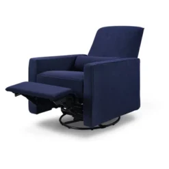 DaVinci Piper Recliner And Swivel Glider 25 DaVinci Piper Recliner And Swivel Glider -Baby Furniture Store GUEST 85db0acd 6bbc 4dda b8d4 7ec699fcab1d