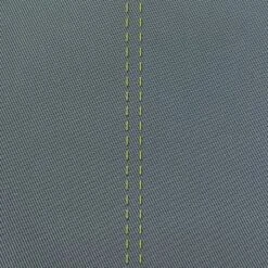 Chicco Activ3 Jogging Travel System - Solar -Baby Furniture Store GUEST 85ec138c 5980 4fc6 b10d 8c69f7c9f6c4