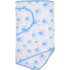 Miracle Blanket Swaddle Wrap 29 Miracle Blanket Swaddle Wrap -Baby Furniture Store GUEST 85f14fd9 3d37 4ae9 ab0f 4d6ef0984c7f