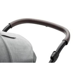 Graco Premier Mode Nest Travel System -Baby Furniture Store GUEST 85fd58a8 79c4 4722 801c f0ac21c58cfa