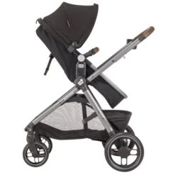 Maxi-Cosi Siena CP 5-in-1 Modular Travel System 29 Maxi-Cosi Siena CP 5-in-1 Modular Travel System -Baby Furniture Store GUEST 8610cb77 d422 4a34 a9be 8e61b0ff4552