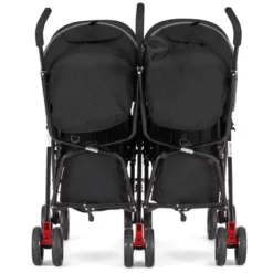 Dream On Me Volgo Twin Umbrella Stroller 19 Dream On Me Volgo Twin Umbrella Stroller -Baby Furniture Store GUEST 86422b50 08c0 4216 a361 20caea89fcc2