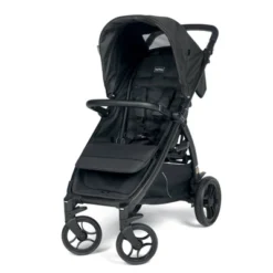 Peg Perego Booklet 50 Full Featured Lightweight Stroller 10 Peg Perego Booklet 50 Full Featured Lightweight Stroller -Baby Furniture Store GUEST 86c2c7dc bb13 4d94 b951 7f2e4cdafee1