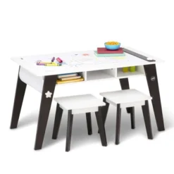 Arts And Crafts Table - WildKin -Baby Furniture Store GUEST 871bb639 3775 43d1 a4e7 bd2638969fb0