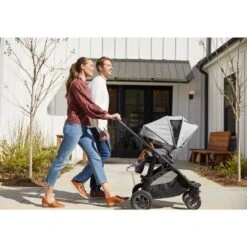 Graco Premier Modes Lux Stroller 11 Graco Premier Modes Lux Stroller -Baby Furniture Store GUEST 876c350b c33b 4114 a959 6d2490c2e184