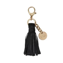 Itzy Ritzy Boss Plus Backpack Diaper Bag -Baby Furniture Store GUEST 87df66fe 31db 4c4a ab18 c8632a2faefb