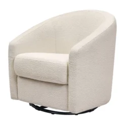 Babyletto Madison Swivel Glider -Baby Furniture Store GUEST 88260d15 6a19 4871 89e6 3d910c163dc5