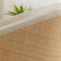 Babyletto Madison Swivel Glider -Baby Furniture Store GUEST 88349d47 05ed 4607 a0a2 bad8203b108a