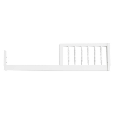 DaVinci Jenny Lind Toddler Bed Conversion Kit 9 DaVinci Jenny Lind Toddler Bed Conversion Kit - Image 7