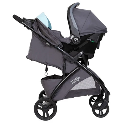 Baby Trend Tango Stroller 5 Baby Trend Tango Stroller - Image 3