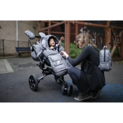 7AM Enfant Blanket 212 Evolution -Baby Furniture Store GUEST 8894d9a3 41ca 47e0 8fcd 5aaa169c6468