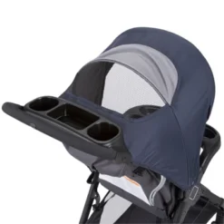 Safety 1st Smooth Ride Travel System 23 Safety 1st Smooth Ride Travel System -Baby Furniture Store GUEST 88a0ad9a 651b 4b28 9b58 0b9501ef2b45