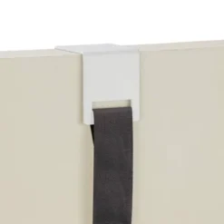 LA Baby Diaper Caddy And Nursery Organizer For Baby's Essentials - Gray -Baby Furniture Store GUEST 88a636c5 3106 43d6 87d9 53f2e005a2c8