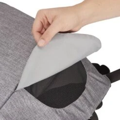 Evenflo Sibby Travel System With LiteMax 35 Infant Car Seat -Baby Furniture Store GUEST 89527b2e 78c7 42d3 a11d ffc73c8929b9