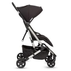 Colugo Compact Stroller