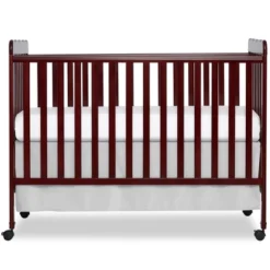 Dream On Me Carson Classic 3-In-1 Convertible Crib 21 Dream On Me Carson Classic 3-In-1 Convertible Crib -Baby Furniture Store GUEST 89dacfc3 2490 4078 ada9 1ede71289b53