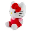 Silver Buffalo Sanrio Hello Kitty Plush 8-Inch Coin Bank Storage -Baby Furniture Store GUEST 8a2041d3 82f3 4277 9dab 2feb632b8862