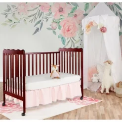 Dream On Me Carson Classic 3-In-1 Convertible Crib 19 Dream On Me Carson Classic 3-In-1 Convertible Crib -Baby Furniture Store GUEST 8a38074a 2d0f 4888 bdee 8a4a7680d273