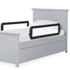 Dream On Me Adjustable Mesh Bedrail Double Pack 15 Dream On Me Adjustable Mesh Bedrail Double Pack -Baby Furniture Store GUEST 8a3e26bd 8022 47c8 892a 276fabee2737