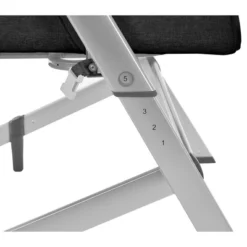 Dream On Me Skylar Bassinet And Bedside Sleeper -Baby Furniture Store GUEST 8a457603 a2fa 42ab a9f9 049ebaa5394f