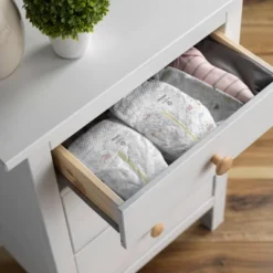 Huggies Little Snugglers Baby Diapers – (Select Size And Count) -Baby Furniture Store GUEST 8a57cb9d 819a 4c8a a521 ce697fd26494