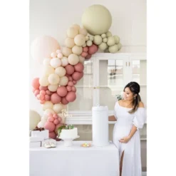 Ubbi® Ubbi Steel Diaper Pail - White -Baby Furniture Store GUEST 8aeed70f d8f9 4652 8ed5 bbb72a151a6e