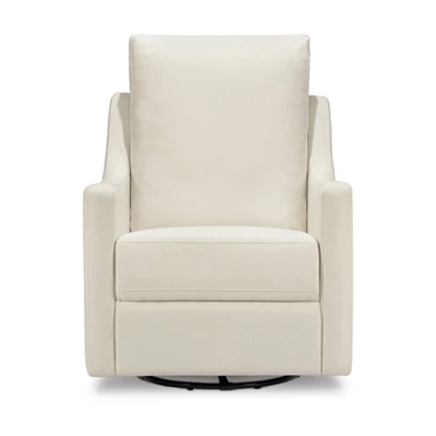 DaVinci Field Swivel Glider 4 DaVinci Field Swivel Glider - Image 2
