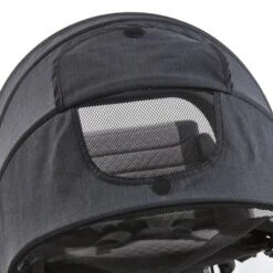 Contours Quick Elite Deluxe Lightweight Stroller -Baby Furniture Store GUEST 8b0b1291 ee14 413b 9794 d67bf2d75a70